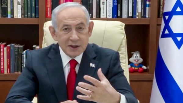 US-Iran Deal