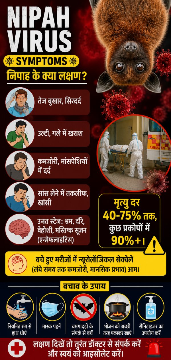 nipah-virus-keralam-outbreak