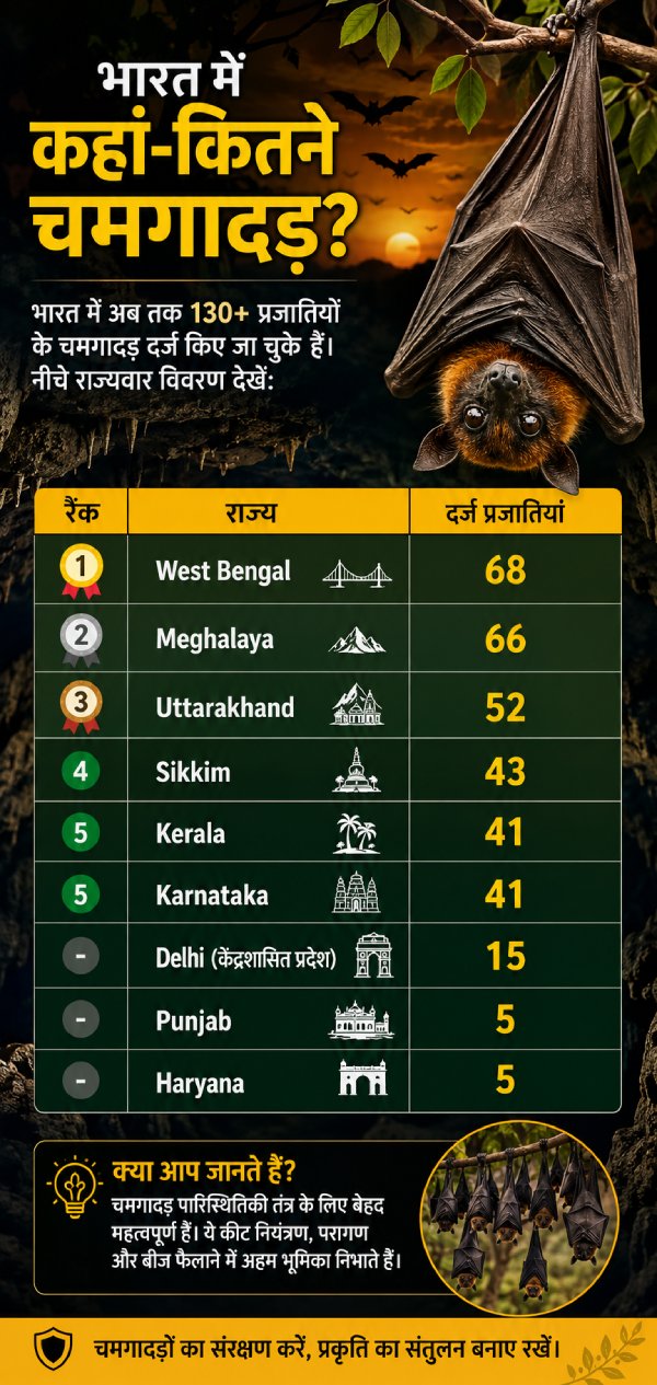 nipah-virus-keralam-outbreak