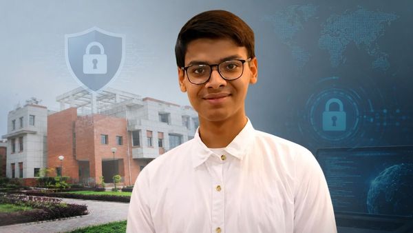 Nisarg Adhikary
