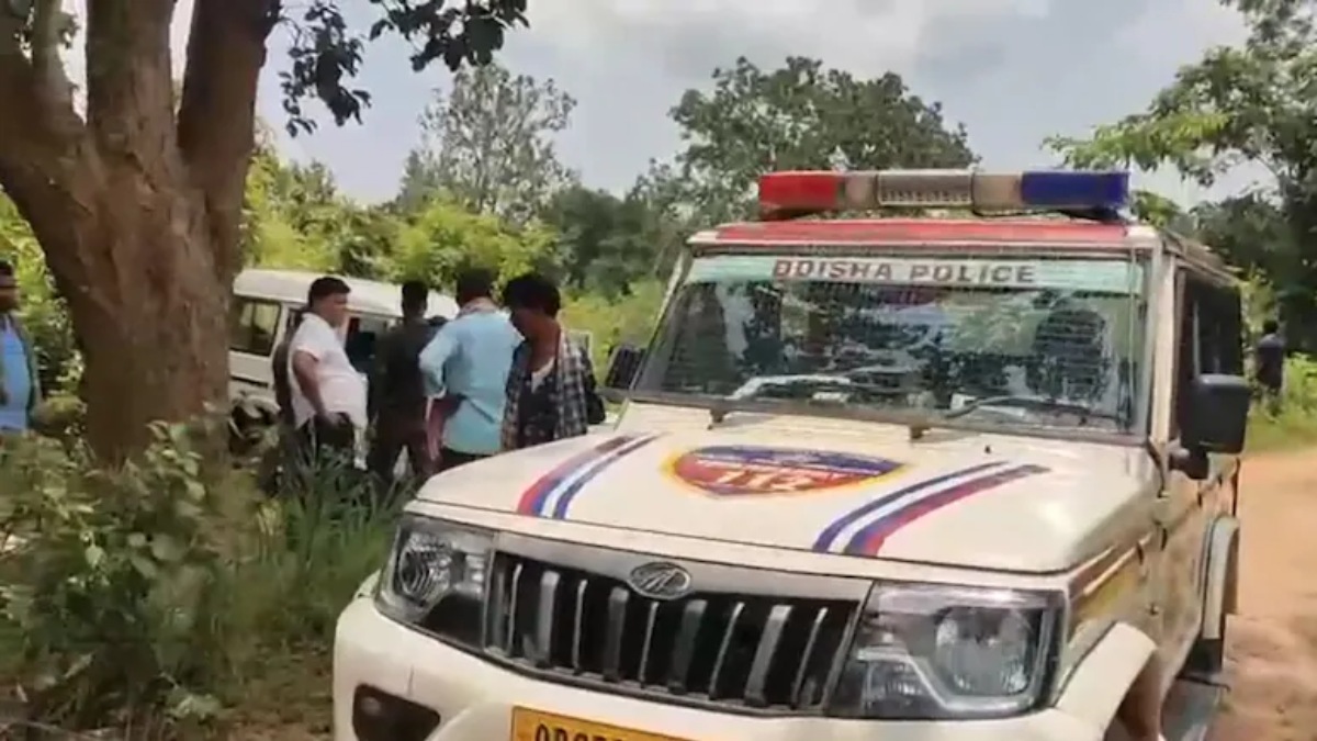 odisha-transport-