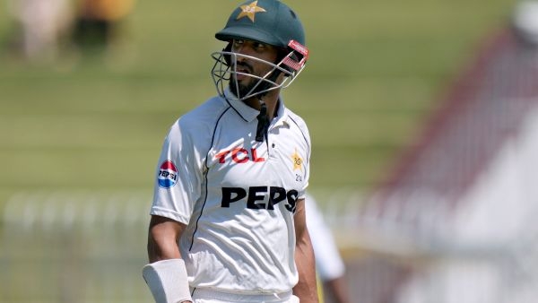 Pakistan cricket team