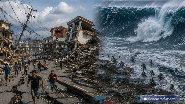 Philippines Philippines