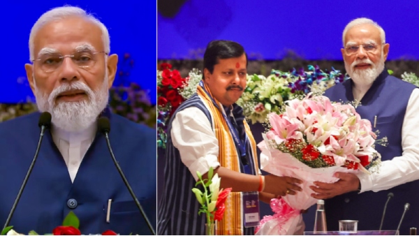 pm-modi-12-years-achievements-10-highlights pm-modi-12-years-achievements-10-highlights