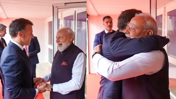 pm-modi-france-visit-meets-emmanuel-macron
