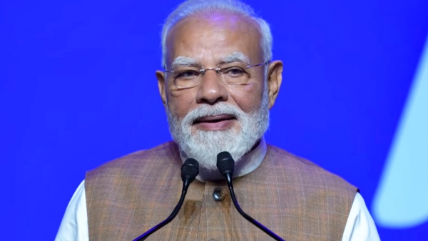 pm-modi-paris-visit-2026
