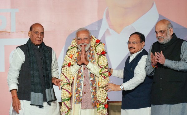 pm-narendra-modi-12-years-journey- pm-narendra-modi-12-years-journey-