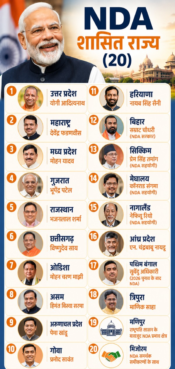 pm-narendra-modi-12-years-journey pm-narendra-modi-12-years-journey