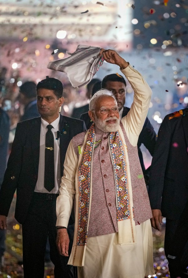 pm-narendra-modi-12-years-journey- pm-narendra-modi-12-years-journey-