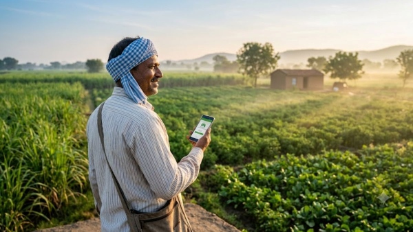 PM Kisan 24th Installment Update