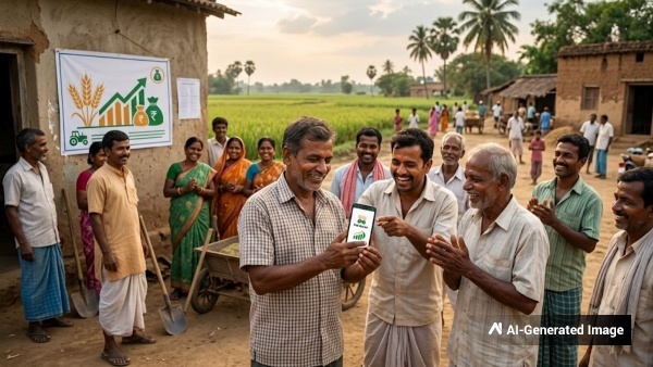 PM Kisan Yojana
