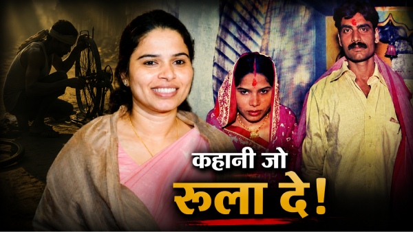 pooja-pal-struggle-story