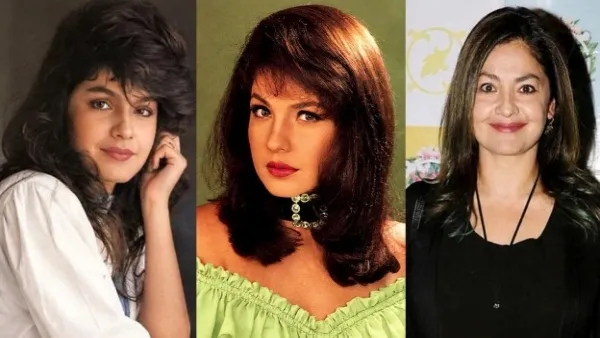 pooja bhatt