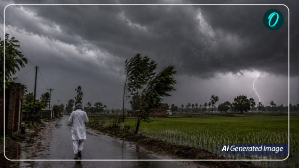 punjab-weather-update-1-june-2026