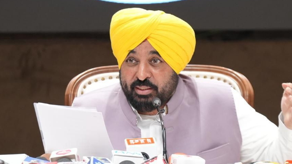 Punjab Government Punjab Government