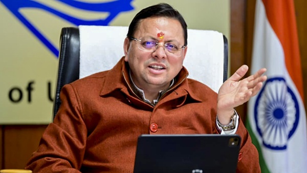 Uttarakhand Women Policy