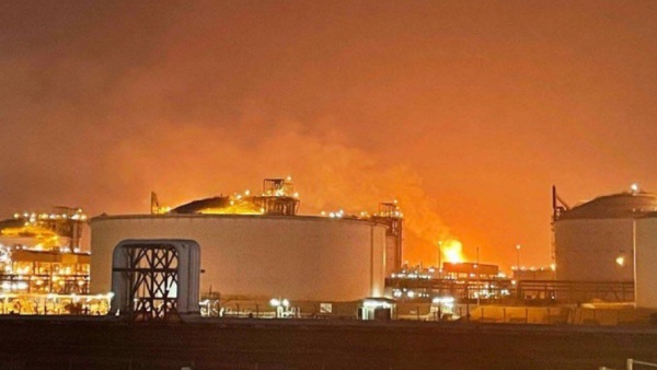 qatar-lng-blast-ras-laffan-industrial-city qatar-lng-blast-ras-laffan-industrial-city