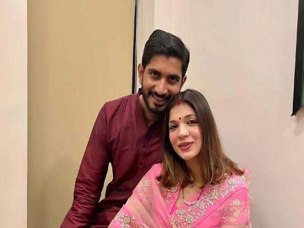 Rajlaxmi