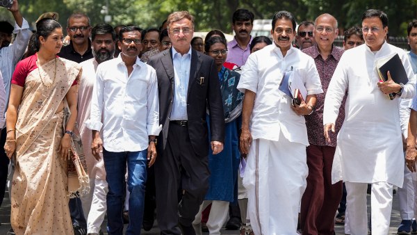 rajya-sabha-election-meenakshi-natarajan-nomination-rejected
