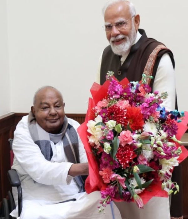 Rajya Sabha Elections 2026 Rajya Sabha Elections 2026