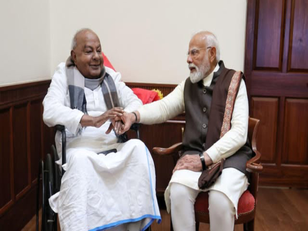 Rajya Sabha Elections 2026 Rajya Sabha Elections 2026