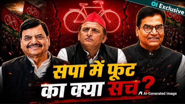 ram-gopal-shivpal-who-may-rebels-akhilesh-yadav