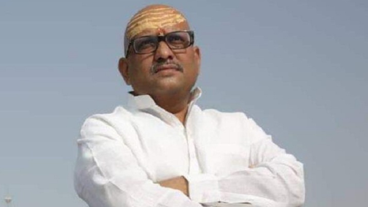 ram-mandir-donation-scam-congress