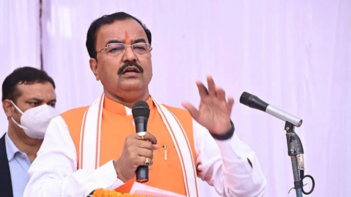 ram-mandir-donation-scam ram-mandir-donation-scam