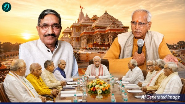 ram-mandir-trust-members-list-after-champat-rai-resignation
