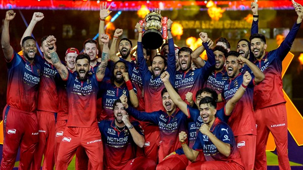 IPL 2026 1