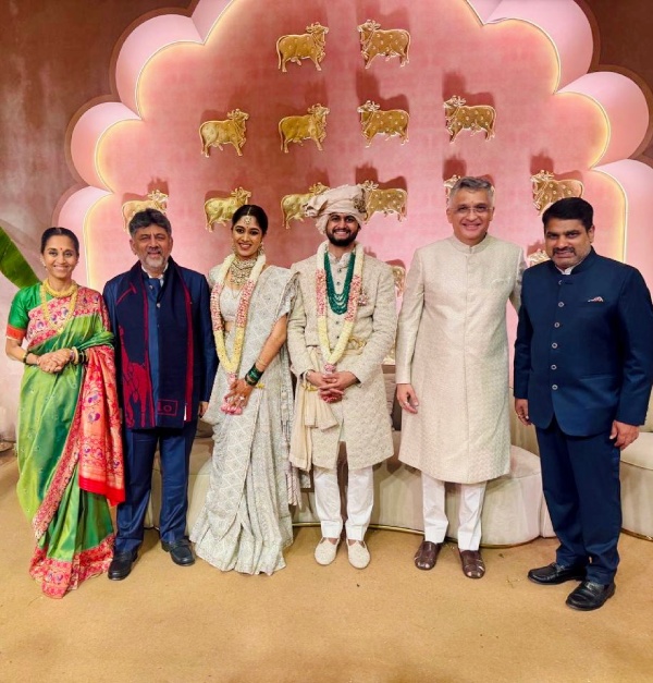 revati-sule-wedding