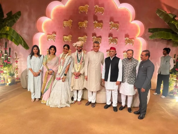 revati-sule-wedding