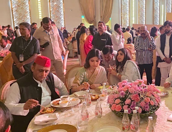 revati-sule-wedding