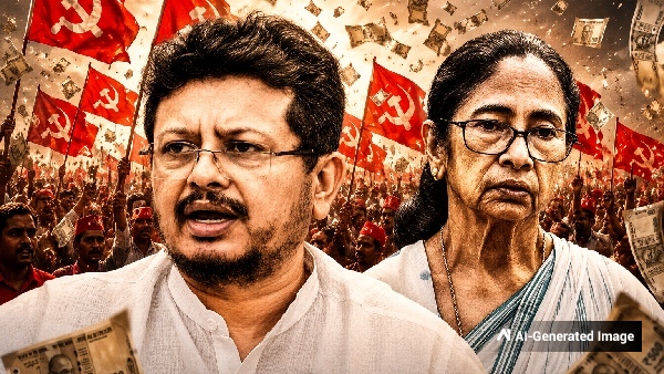 ritabrata-banerjee-net-worth-criminal-cases