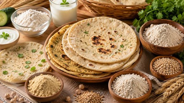 Summer Diet Tips Summer Diet Tips