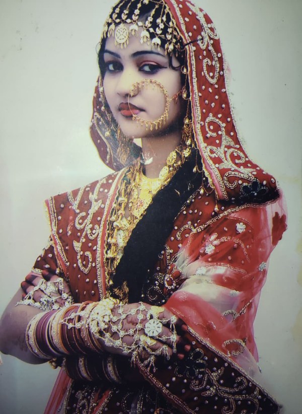 saharanpur-pregnant-sahiba-death saharanpur-pregnant-sahiba-death