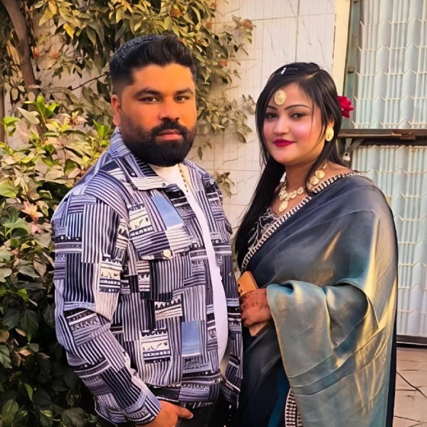 saharanpur-pregnant-sahiba-death saharanpur-pregnant-sahiba-death