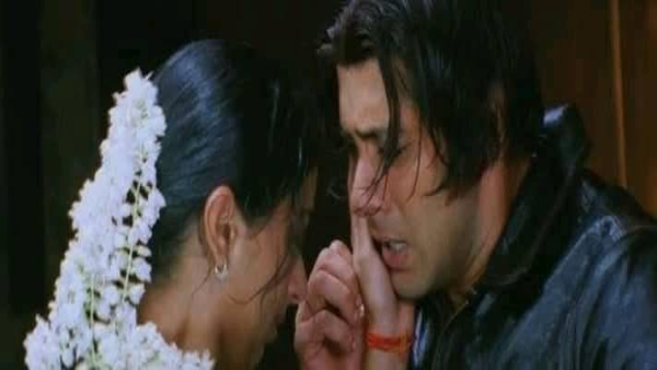 SALMAN-KHAN SALMAN-KHAN