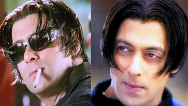 Salman Khan Salman Khan