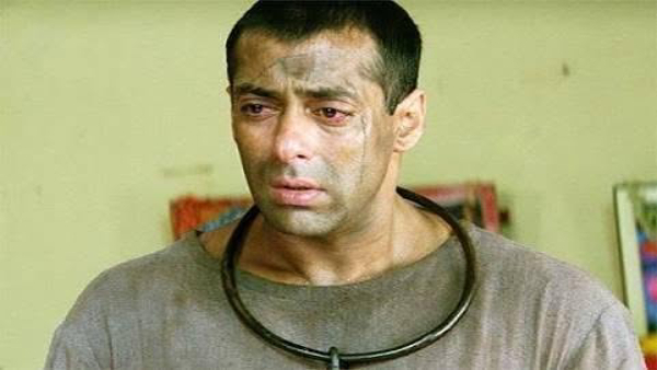 Salman khan Salman khan