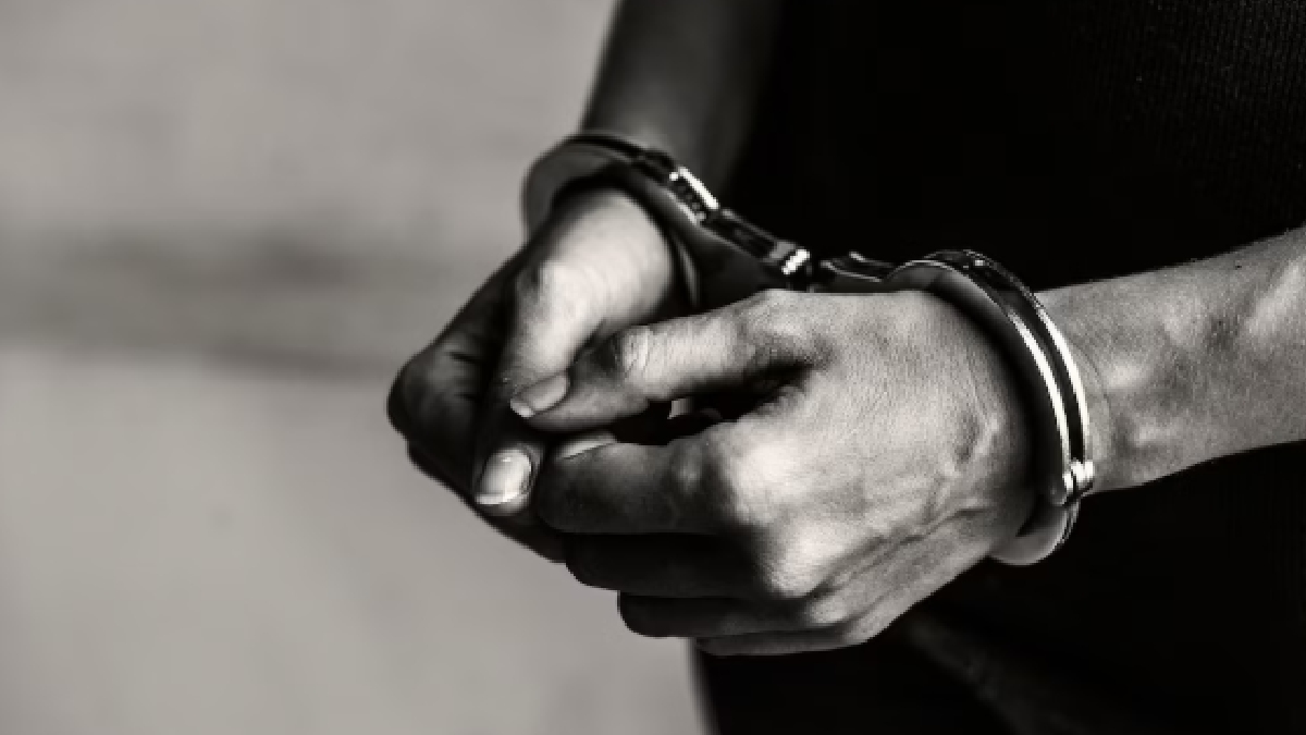 samba-drug-smuggling-racket-busted