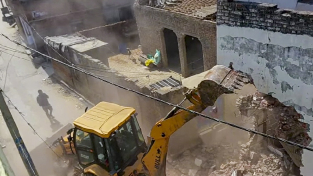 sambhal-mosque-demolition sambhal-mosque-demolition