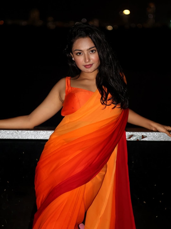 sanchita-ugale-death-news