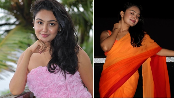 sanchita-ugale-death-news-update