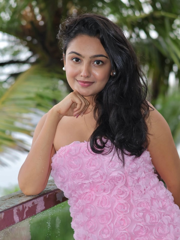 sanchita-ugale-death-news