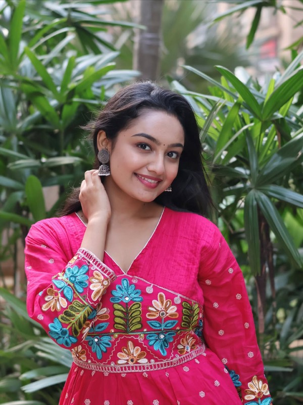 sanchita-ugale-death-reason