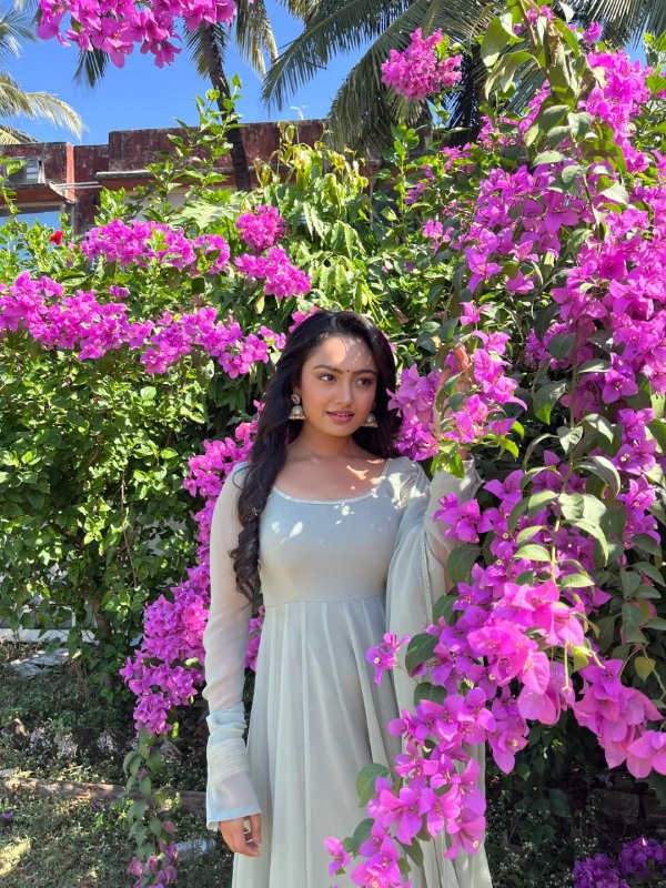 sanchita-ugale-death-reason