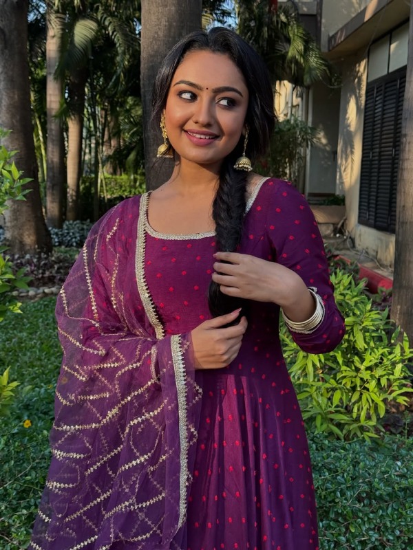 sanchita-ugale-death-reason