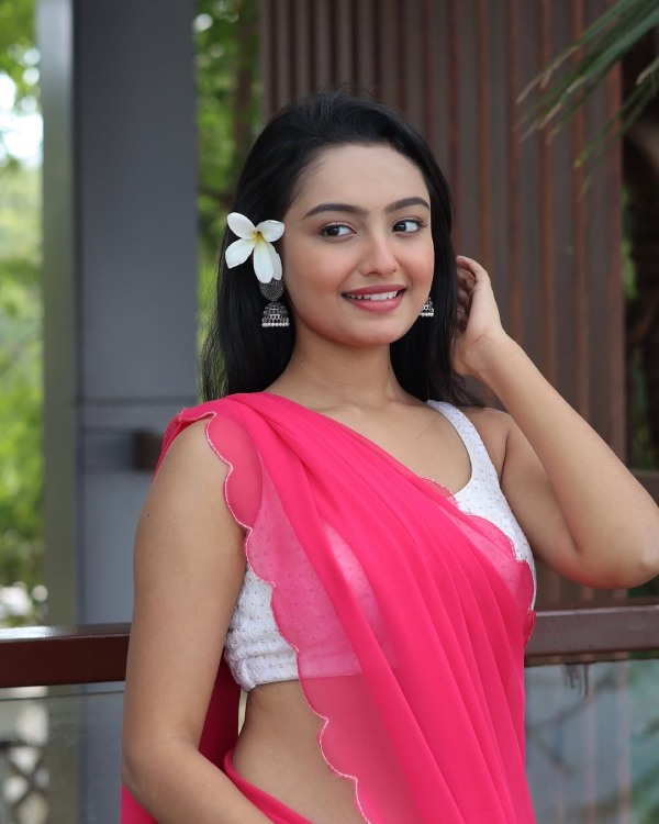sanchita-ugale-death-reason