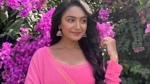 Sanchita Ugale Death